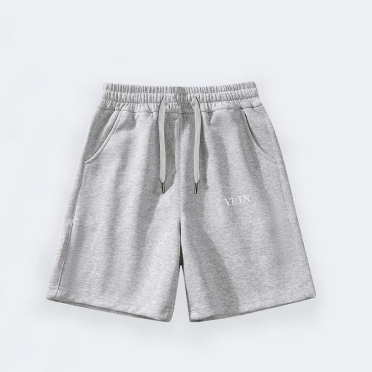 Picture of Valentino Short Pants 3 _SKUValentinoM-3XL1qx0519472